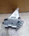 Oto Çıkma Parça / Volkswagen / Golf / Motor / Takozu & Kulağı / Çıkma Parça 