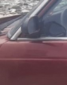 Oto Çıkma Parça / Honda / Accord / Ayna / Dikiz Ayna Camı / Çıkma Parça 