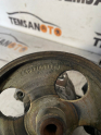 Oto Çıkma Parça / Citroen / C3 / Direksiyon / Direksiyon Pompası / Çıkma Parça 