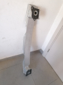 Oto Çıkma Parça / Audi / A7 / Tampon / Tampon Demiri / Çıkma Parça 
