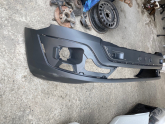 Oto Çıkma Parça / Ford / Transit Custom / Tampon / Ön Tampon / Çıkma Parça 