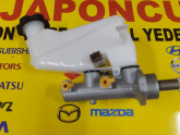 Oto Çıkma Parça / Hyundai / i20 / Fren / Fren Merkezi / Sıfır Parça 