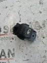Oto Çıkma Parça / Opel / Insignia / Elektrik / Dörtlü Flaşör Düğmesi / Çıkma Parça 