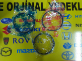 Oto Çıkma Parça / Mazda / 626 / Motor / Piston / Sıfır Parça 
