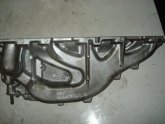 Oto Çıkma Parça / Renault / Megane / Motor / Emme Manifoldu / Çıkma Parça 