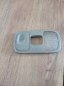 Oto Çıkma Parça / Renault / Megane / Tampon / Orta Izgara / Çıkma Parça 