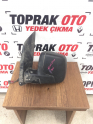 FIAT FİORİNO SOL AYNA ELEKTRİKLİ