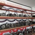 Oto Çıkma Parça / Audi / A8 / Klima / Klima Kompresörü / Çıkma Parça 