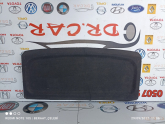 Oto Çıkma Parça / Volkswagen / Polo / Koltuk & Döşeme / Bagaj Pandizot / Çıkma Parça 