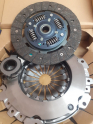 Oto Çıkma Parça / Mitsubishi / Canter / Debriyaj / Baskı Balata / Sıfır Parça 