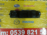 Oto Çıkma Parça / Mazda / 6 / Elektrik / Koltuk Düğmesi / Sıfır Parça 