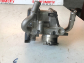 Oto Çıkma Parça / Volkswagen / Passat / Motor / EGR / Çıkma Parça 