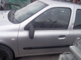 Oto Çıkma Parça / Renault / Clio / Motor / Motor (komple) / Çıkma Parça 