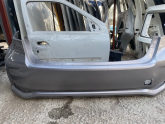 Oto Çıkma Parça / Toyota / Corolla / Tampon / Arka Tampon / Çıkma Parça 