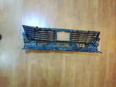 Oto Çıkma Parça / Peugeot / 3008 / Tampon / Orta Izgara / Çıkma Parça 