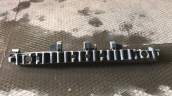 Oto Çıkma Parça / Peugeot / 307 / Tampon / Tampon Demiri / Çıkma Parça 