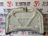 Oto Çıkma Parça / Volkswagen / Scirocco / Kaporta & Karoser / Kaput / Çıkma Parça 