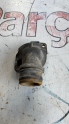 Oto Çıkma Parça / Volkswagen / Caddy / Motor / Termostat / Çıkma Parça 
