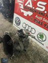 Oto Çıkma Parça / Volkswagen / Passat / Şanzıman / Şanzıman Komple / Çıkma Parça 