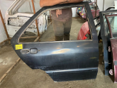Oto Çıkma Parça / Seat / Toledo / Kaporta & Karoser / Sağ Arka Kapı / Çıkma Parça 