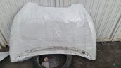 Oto Çıkma Parça / Seat / Altea / Kaporta & Karoser / Kaput / Çıkma Parça 