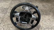 Oto Çıkma Parça / Ford / Mondeo / Direksiyon / Açı Sensörü / Çıkma Parça 