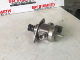 Oto Çıkma Parça / Audi / A4 / Yakıt / Yüksek Basınç Pompası / Çıkma Parça 