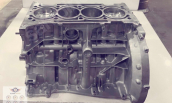 Oto Çıkma Parça / Mercedes / E Serisi / Motor / Blok / Sıfır Parça 