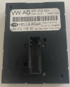 Oto Çıkma Parça / Volkswagen / Golf / Beyin / Konfor Beyni / Çıkma Parça 