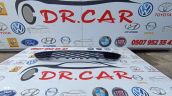 Oto Çıkma Parça / Fiat / Egea / Tampon / Orta Izgara / Çıkma Parça 