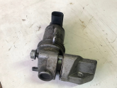 Oto Çıkma Parça / Volkswagen / Golf / Motor / EGR / Çıkma Parça 
