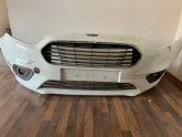 Ford Torneo Ön Tampon