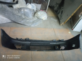 Oto Çıkma Parça / Skoda / Felicia / Tampon / Ön Tampon / Sıfır Parça 