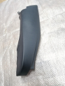 Oto Çıkma Parça / Volkswagen / Jetta / Koltuk & Döşeme / İç Trim / Çıkma Parça 