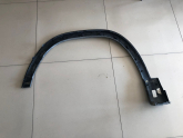 Oto Çıkma Parça / Mercedes / GLB / Kaporta & Karoser / Dodik / Çıkma Parça 