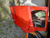 Oto Çıkma Parça / Jeep / Renegade / Kaporta & Karoser / Sol Arka Kapı / Çıkma Parça 