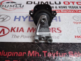 Civic Motor Takozu 07-11 1.6 (AT-MT-HİDROLİK)