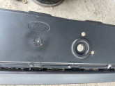 Oto Çıkma Parça / Ford / Transit Custom / Tampon / Ön Tampon / Çıkma Parça 
