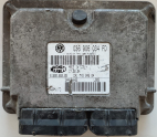 Oto Çıkma Parça / Skoda / Fabia / Beyin / Motor Beyni / Çıkma Parça 