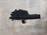 Oto Çıkma Parça / Audi / A4 / Koltuk & Döşeme / Taban Halısı / Sıfır Parça 