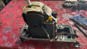 Oto Çıkma Parça / Volkswagen / Passat / Vites / Vites Mekanizması / Çıkma Parça 