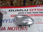 98-00 accent sağ sinyal lambası