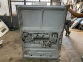 Oto Çıkma Parça / Hyundai / H100 / Kaporta & Karoser / Sağ Sürgülü Kapı / Çıkma Parça 