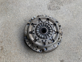Oto Çıkma Parça / Ford / Focus / Motor / Volant / Çıkma Parça 