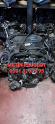 Oto Çıkma Parça / Peugeot / 508 / Motor / Motor Komple / Çıkma Parça 