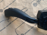 Oto Çıkma Parça / Seat / Cordoba / Elektrik / Sinyal Kolu / Sıfır Parça 