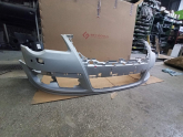 Oto Çıkma Parça / Volkswagen / Caddy / Tampon / Ön Tampon / Sıfır Parça 