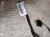 Oto Çıkma Parça / Volkswagen / Passat / Elektrik / Elektrik Tesisatı / Sıfır Parça 