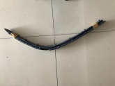 Oto Çıkma Parça / Bmw / 5 Serisi / Tampon / Tampon Koruyucu / Çıkma Parça 