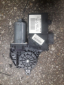 Oto Çıkma Parça / Peugeot / 307 / Oto Cam / Cam Motoru / Çıkma Parça 